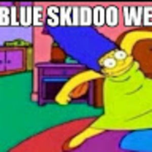 Meet your Posher, Devaughn